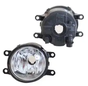 Противотуманная фара 81180283 PRO-PARTS