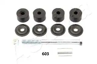 Тяга стабилизатора ASHIKA 106-06-603
