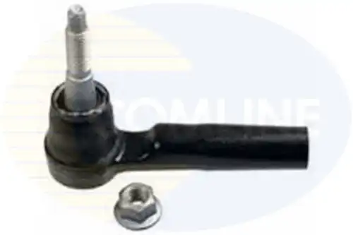 Рулевой наконечник COMLINE CTRE4036
