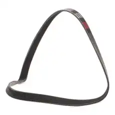 RIDEX 305P0055P