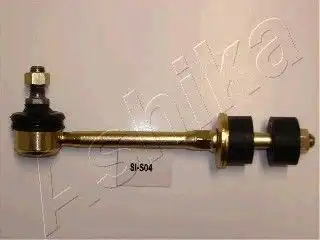 Тяга стабилизатора ASHIKA 106-0S-S04