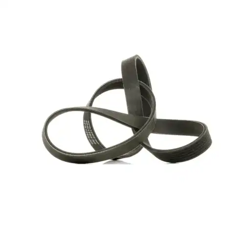 RIDEX 305P0406P