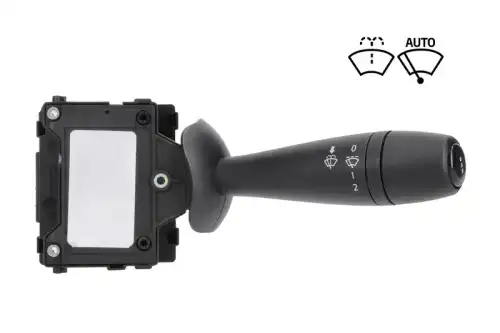 Переключатель подрулевой AIC 75812