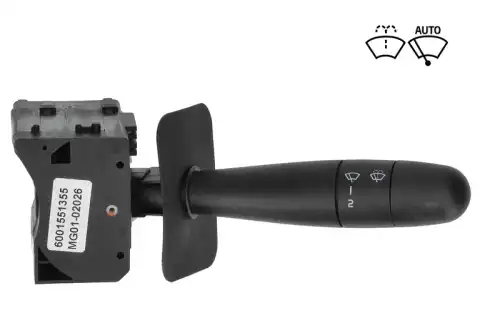 Переключатель подрулевой AIC 75814