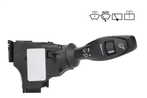 Переключатель подрулевой AIC 75820