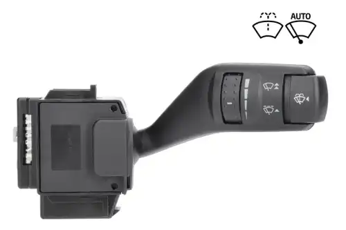 Переключатель подрулевой AIC 75827