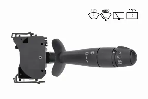 Переключатель подрулевой AIC 75829