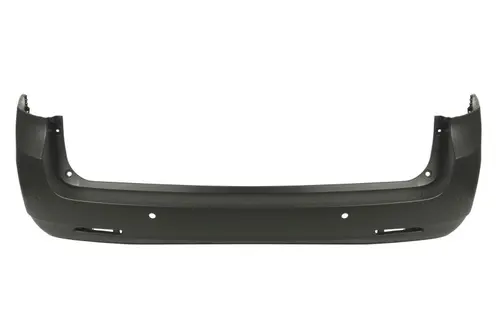 Буфер 5506-00-8192953P BLIC