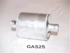 Топливный фильтр ASHIKA 10-GAS2S