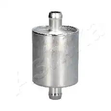 Топливный фильтр ASHIKA 10-GAS2S
