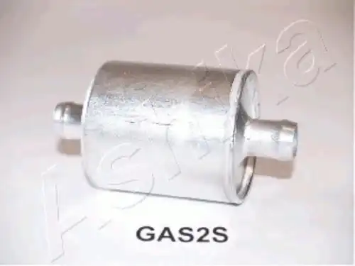 Топливный фильтр ASHIKA 10-GAS2S