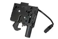 Замок капота 6010-43-1925424P BLIC