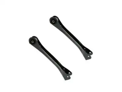 Рулевой наконечник JEEP 52087711