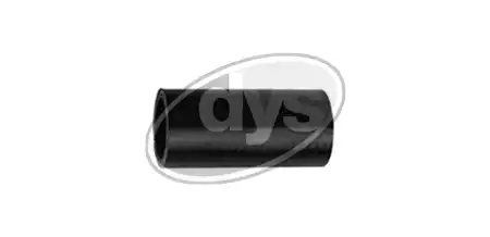 Шланг радиатора 77-34561 DYS