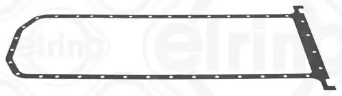 Прокладка масляного поддона ELRING B22.030