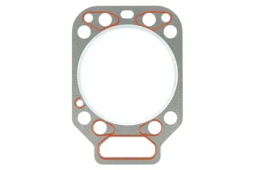 Прокладка ГБЦ ENGITECH ENT010148