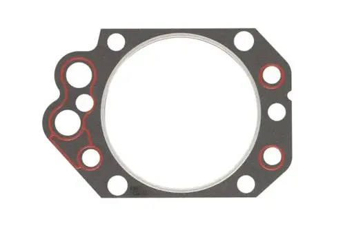 Прокладка ГБЦ ENGITECH ENT010541