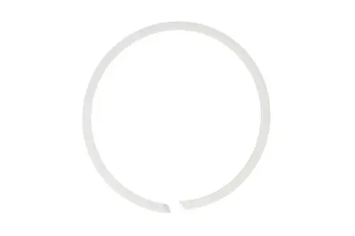 Прокладка, водяной насос ENT011203 ENGITECH