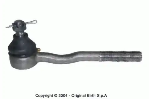 Рулевой наконечник BIRTH TS3547