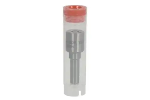Корпус распылителя ENT250981 ENGITECH
