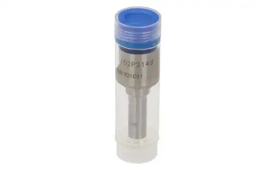 Корпус распылителя ENT250957 ENGITECH