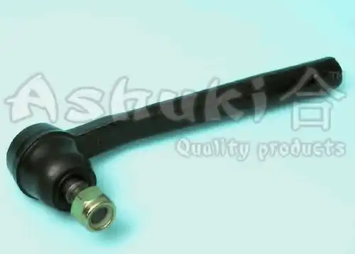 Рулевой наконечник ASHUKI 1446-5101