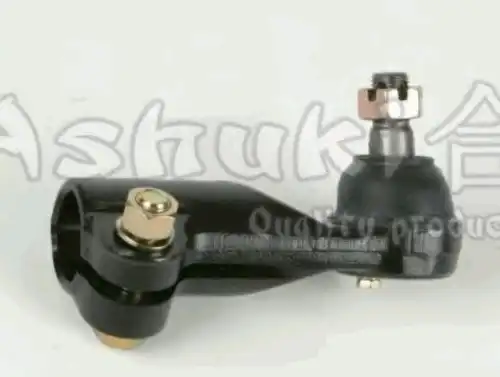 Рулевой наконечник ASHUKI 1446-9701