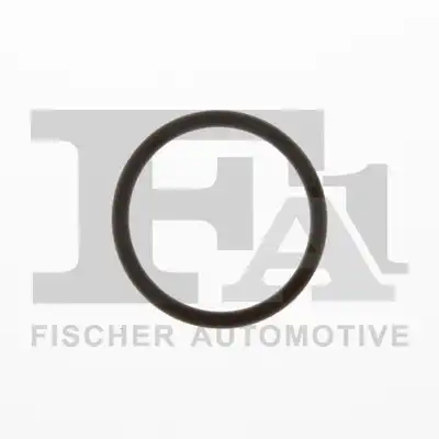 Уплотнительное кольцо 076.744.005 FA1