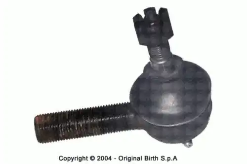 Рулевой наконечник BIRTH TD0971