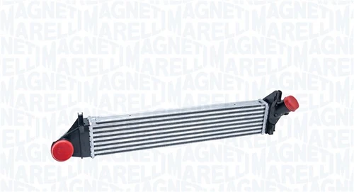 Интеркулер MAGNETI MARELLI 351319206090