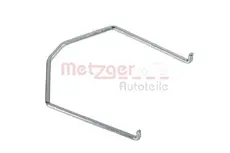 https://img.armtek.ru/img/article/733/73378588/230x230/73378588_0.webp