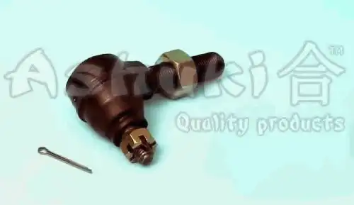 Рулевой наконечник ASHUKI 1449-0008