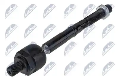 Рулевая тяга NTY SDK-PL-002