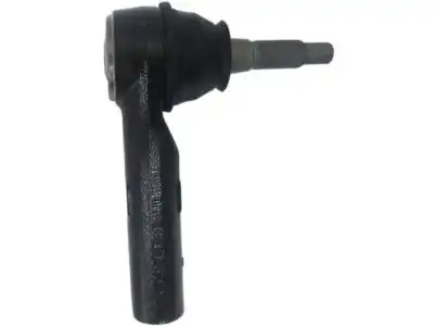 Рулевой наконечник JEEP 5143556AC