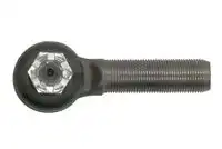 Рулевой наконечник REINHOCH RH01-3083