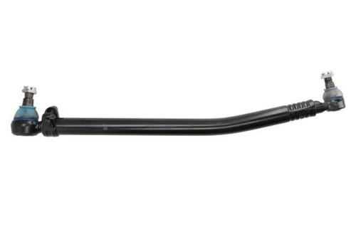 Продольная рулевая тяга RH51-3108 REINHOCH