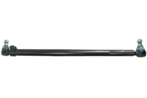 Продольная рулевая тяга RH51-3110 REINHOCH