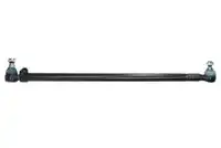 Продольная рулевая тяга RH51-2069 REINHOCH