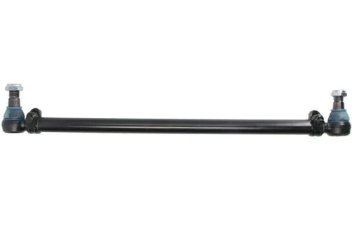 Рулевая тяга REINHOCH RH51-9050