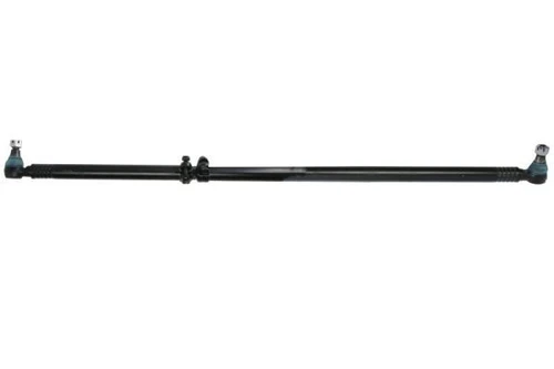Продольная рулевая тяга RH51-9008 REINHOCH