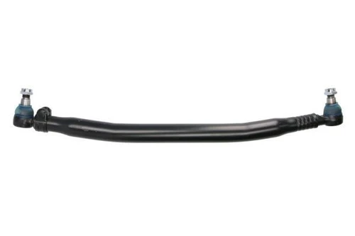 Продольная рулевая тяга RH51-8038 REINHOCH