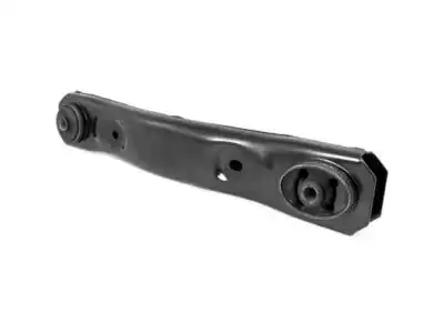 Рычаг подвески JEEP 52088217-AB