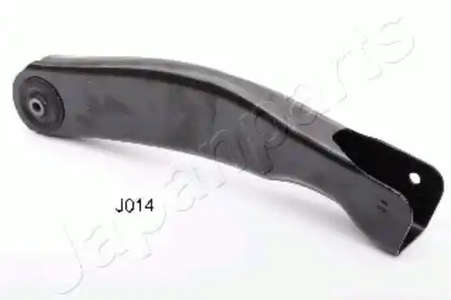 Рулевой наконечник JAPANPARTS TI-J014