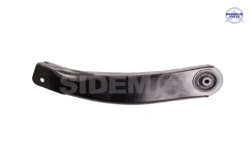Рычаг подвески SIDEM 93073
