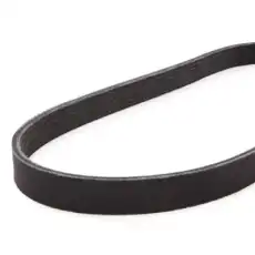 RIDEX 305B0283P