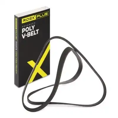 RIDEX 305B0283P
