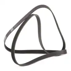 RIDEX 305B0284P