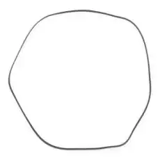 RIDEX 305B0284P