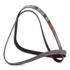 RIDEX 305B0285P