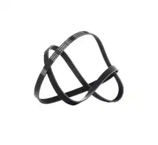 RIDEX 305B0286P